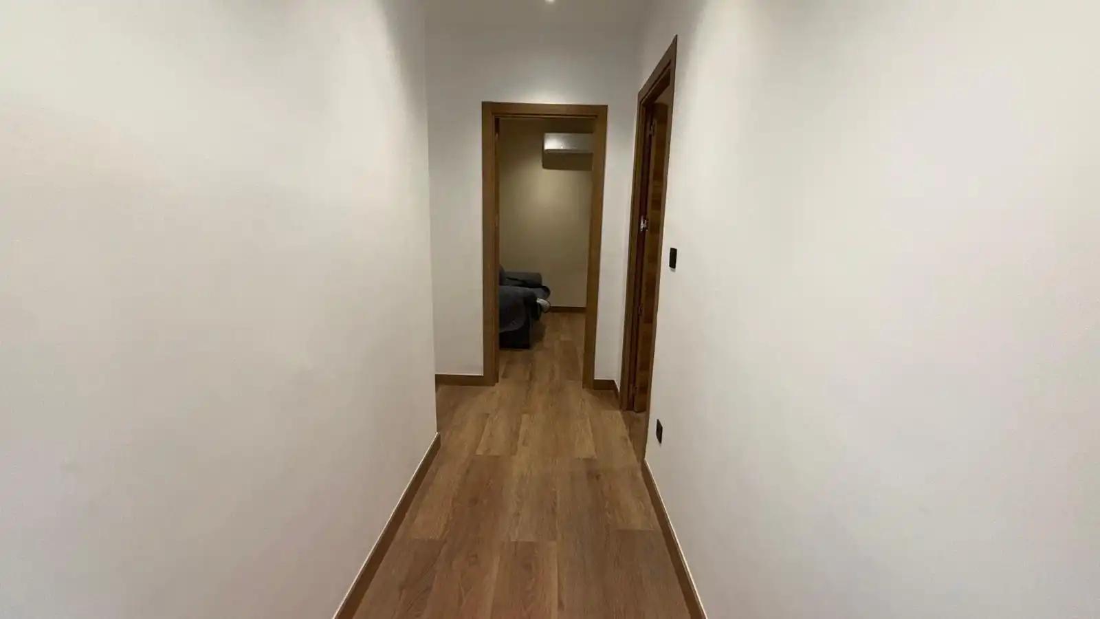 Piso de 100 m² en Ourense