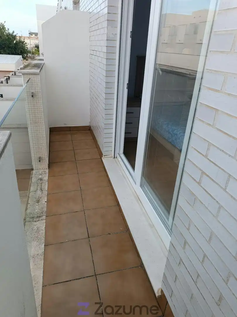 Casa de 190 m² a Almassora