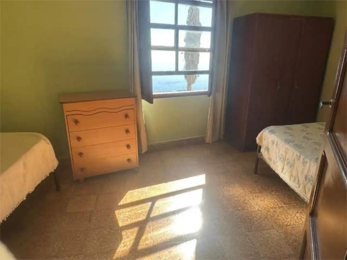 Casa de 80 m² a Villa de Mazo