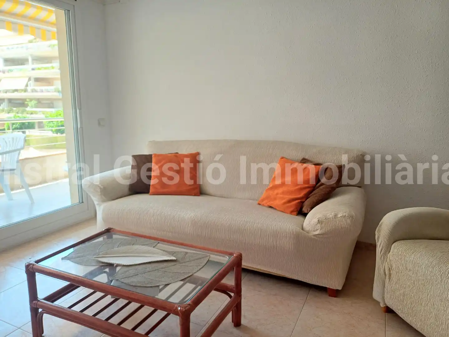 Piso de 116 m² en Calafell