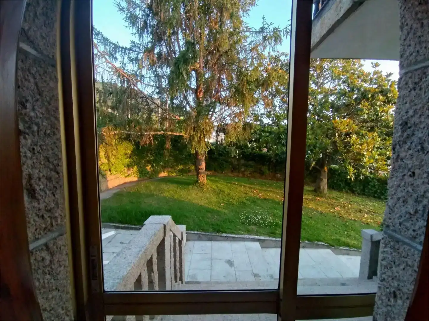 Piso de 170 m² en Bueu