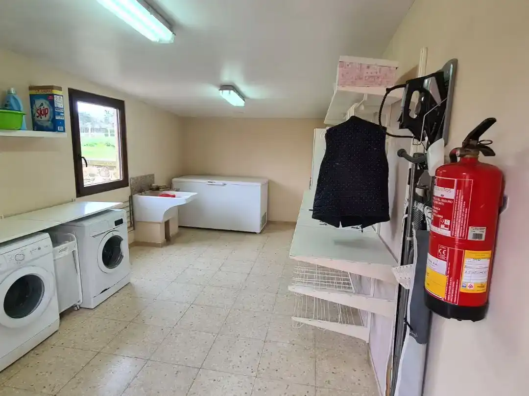 Piso de 500 m² en Arteixo