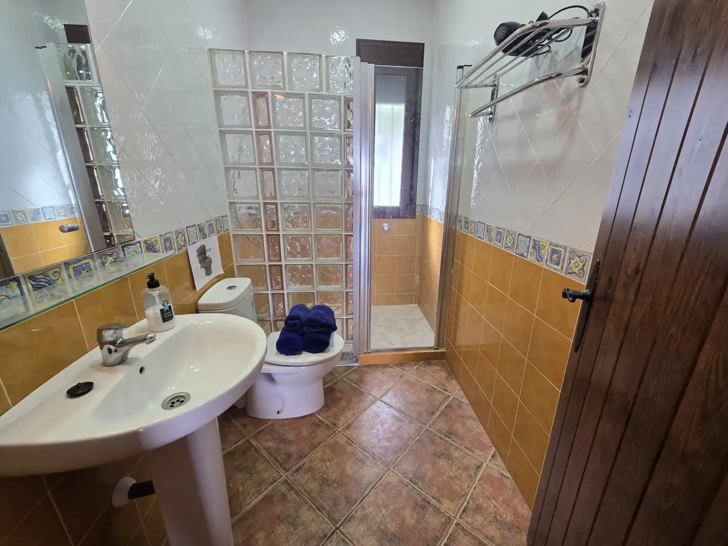 Casa 40 m² a Conil de la Frontera