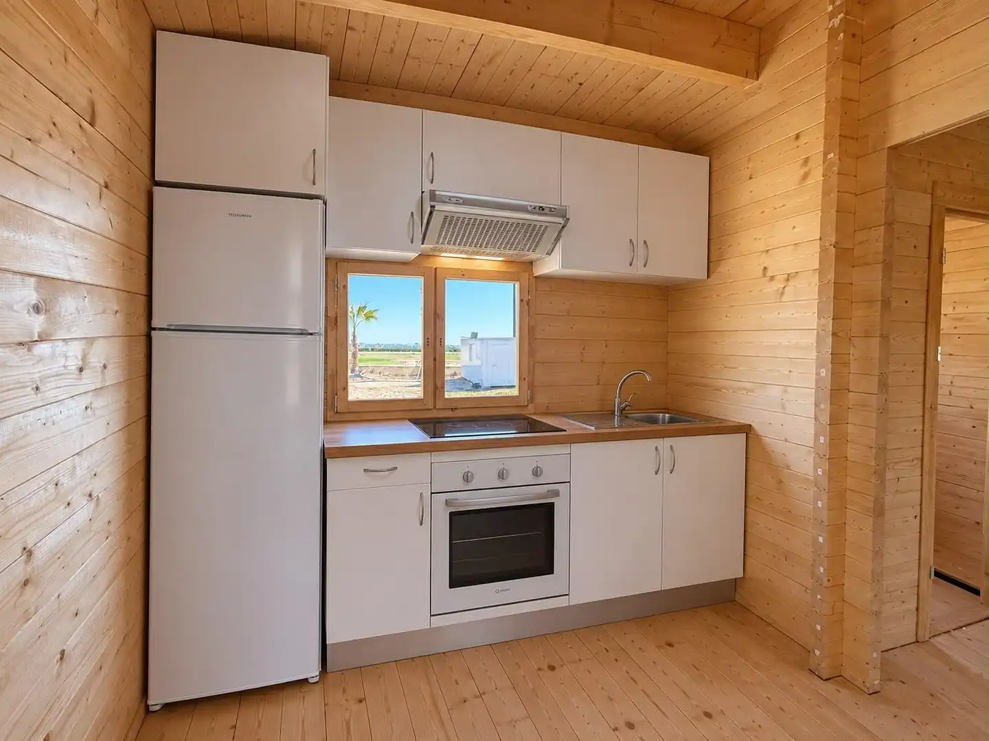 Casa 100 m² a Orihuela