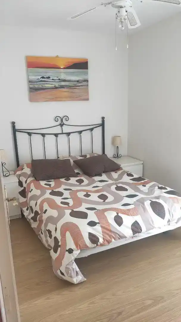 Casa de 120 m² en Cartaya