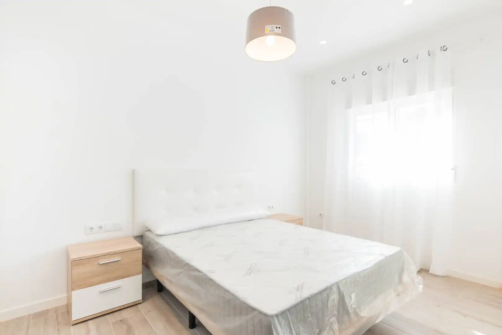 Piso de 75 m² en Murcia