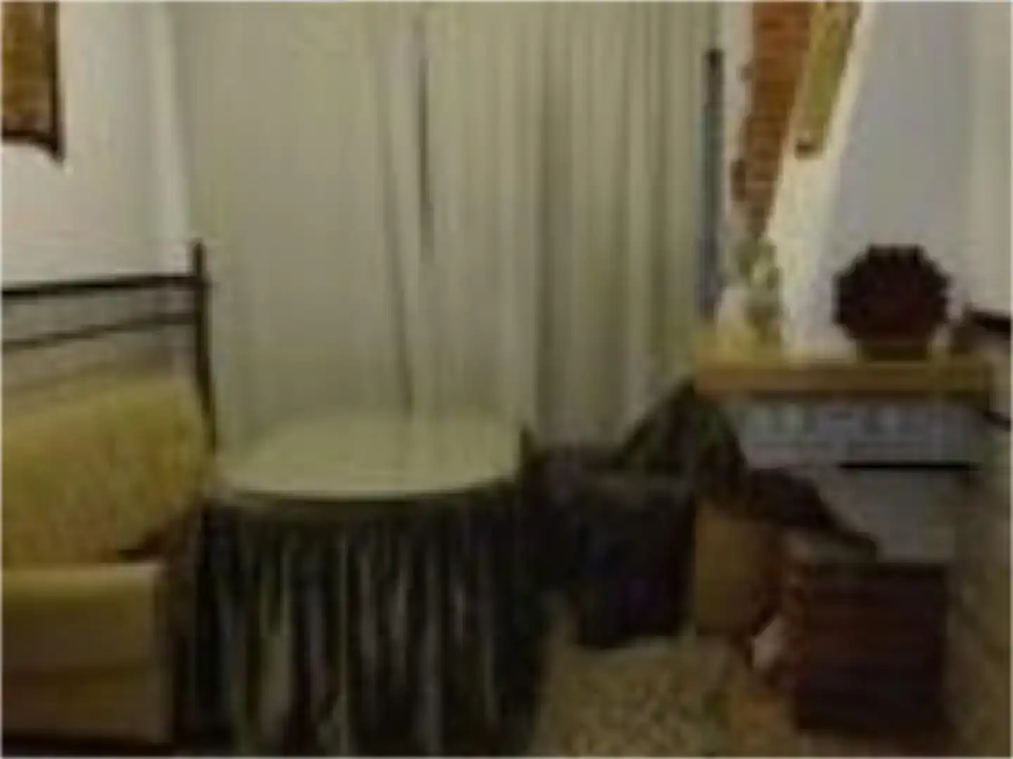 Piso de 120 m² en Cortegana
