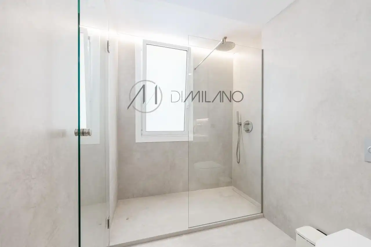 Wohnung 102 m² in Vigo