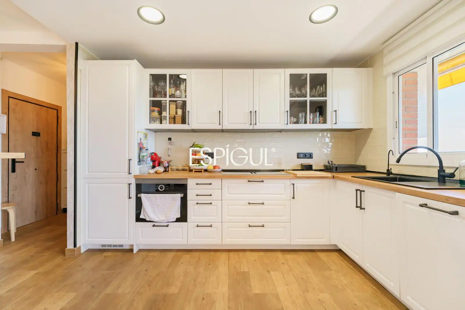 Appartamento 93 m² a Montgat