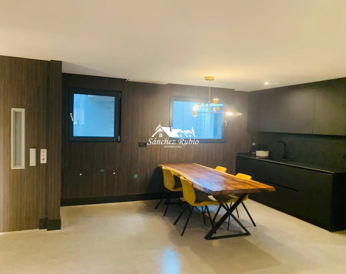 Pis de 40 m² a Las Rozas de Madrid