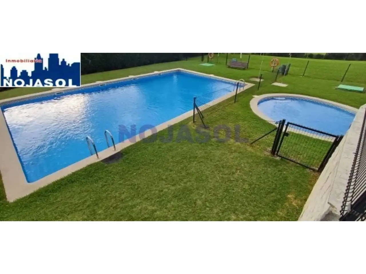 Appartamento 70 m² a Meruelo