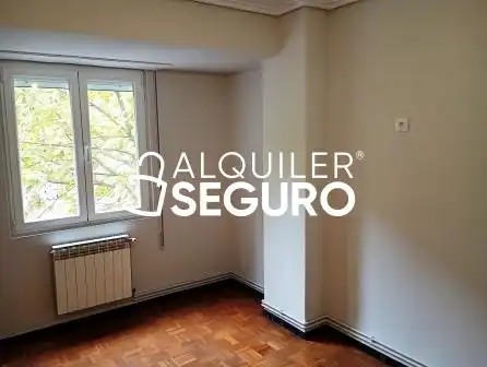 Piso de 78 m² en Vitoria