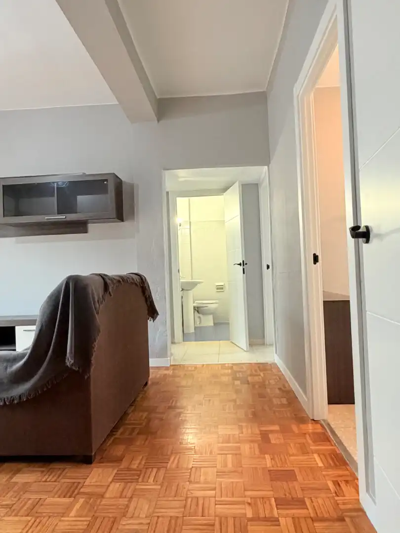 Piso de 105 m² en Badajoz