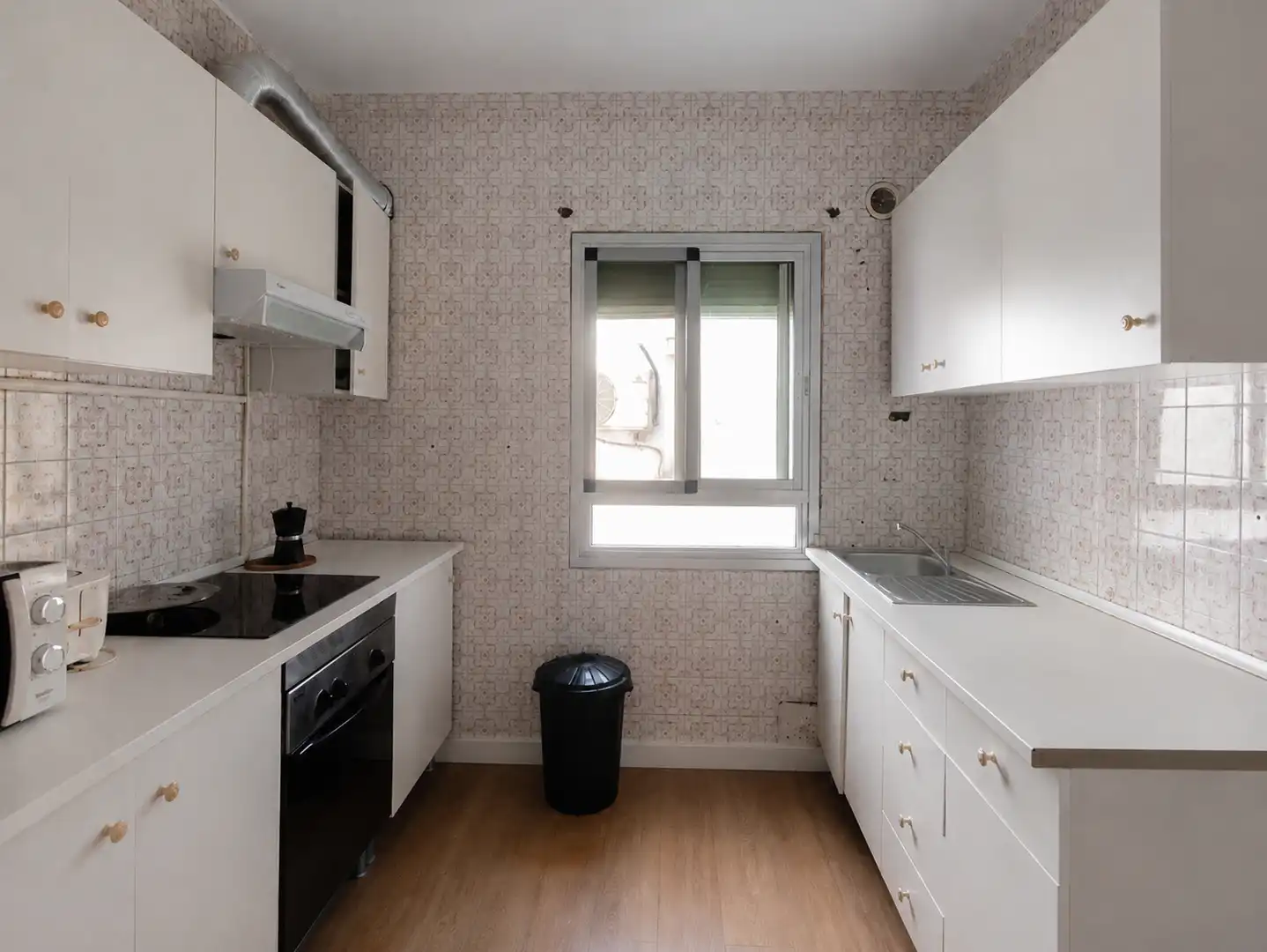Zimmer 90 m², Talavera de la Reina
