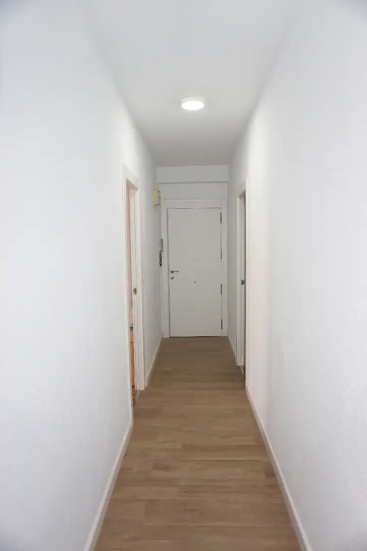 Piso de 116 m² en Granada