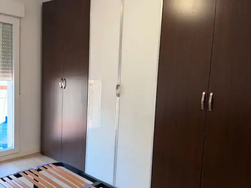 Appartamento 90 m² a Úbeda