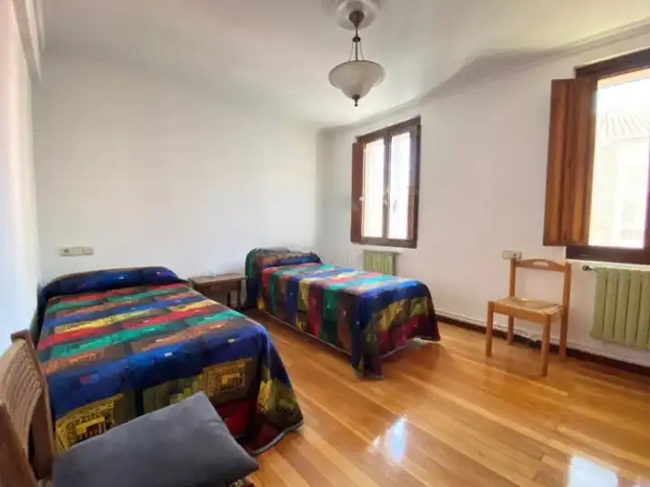 Casa de 144 m² en Santiago de Compostela