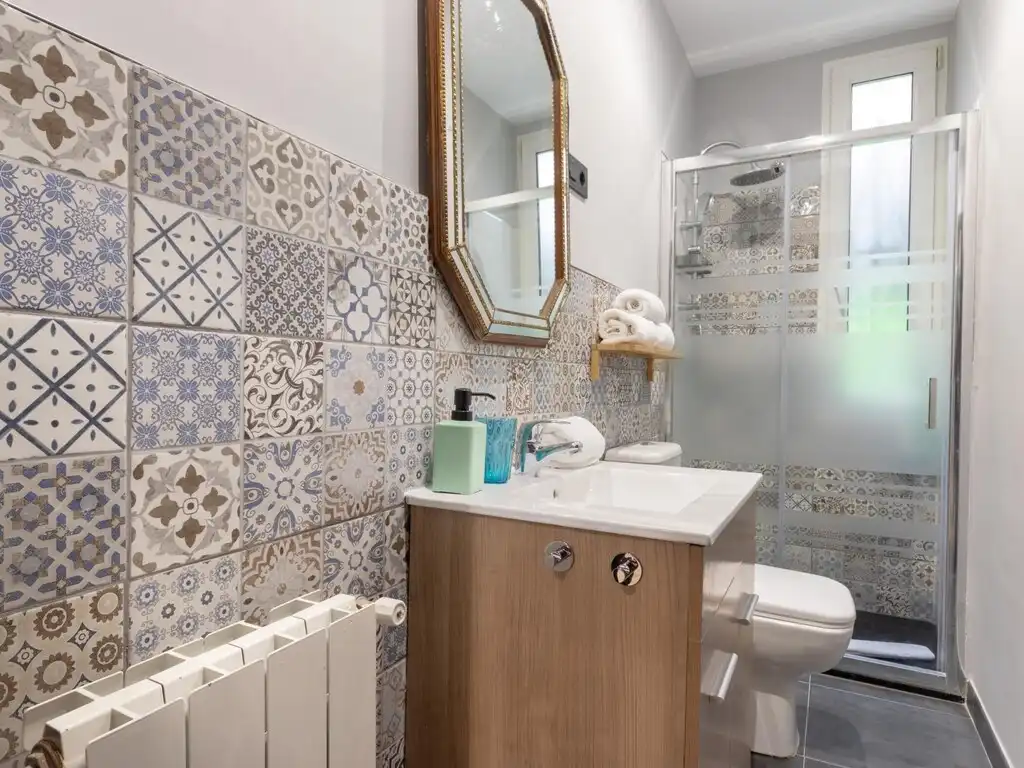 Appartamento 68 m² a Burgos