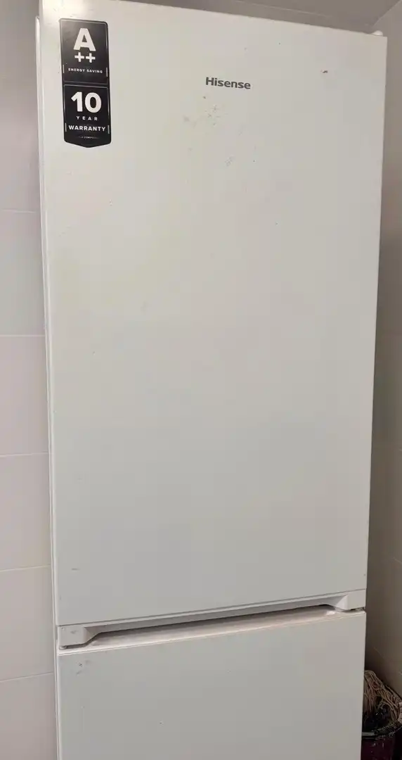 Piso de 140 m² en Alicante