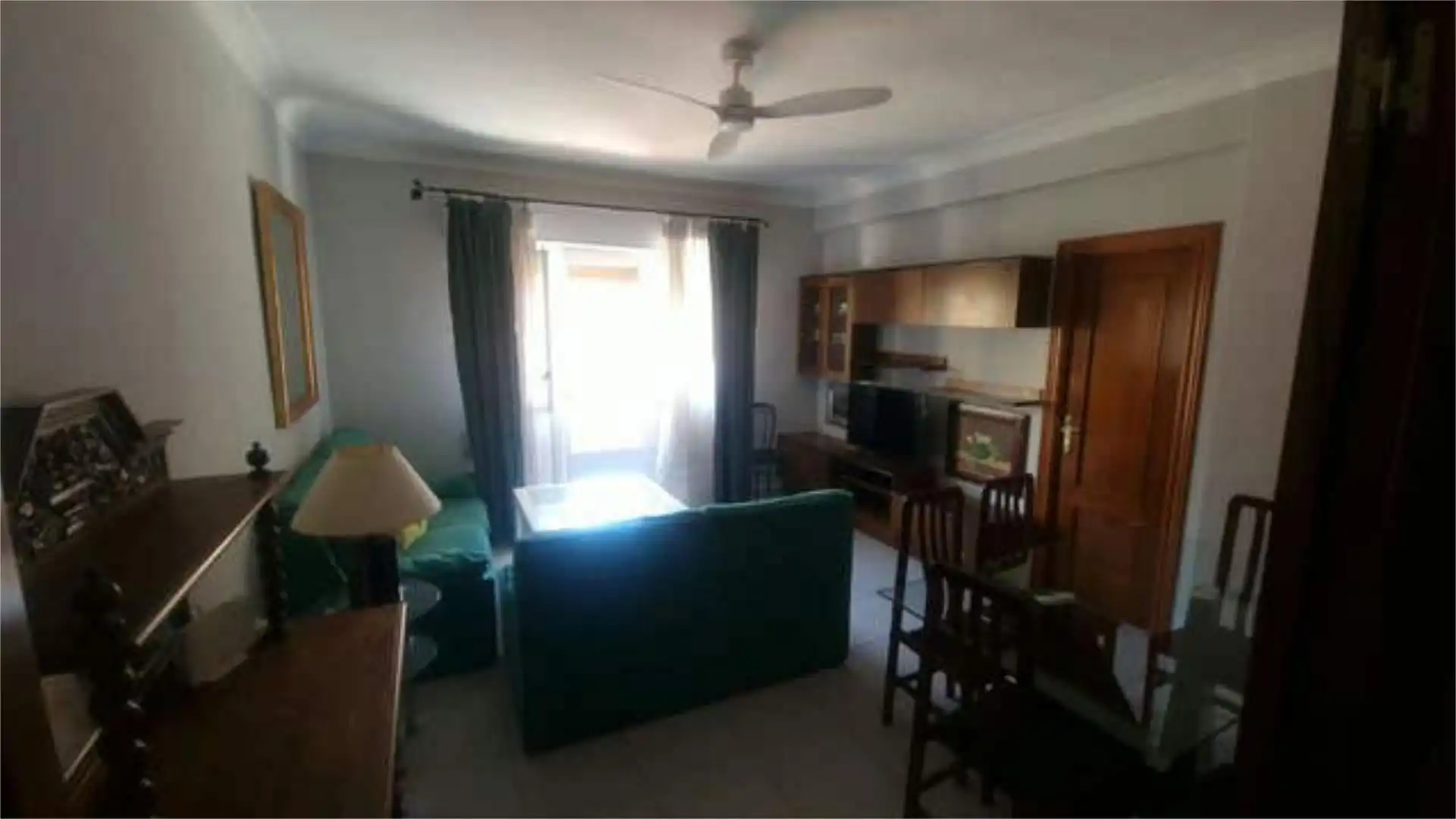 Appartamento 145 m² a Madrid