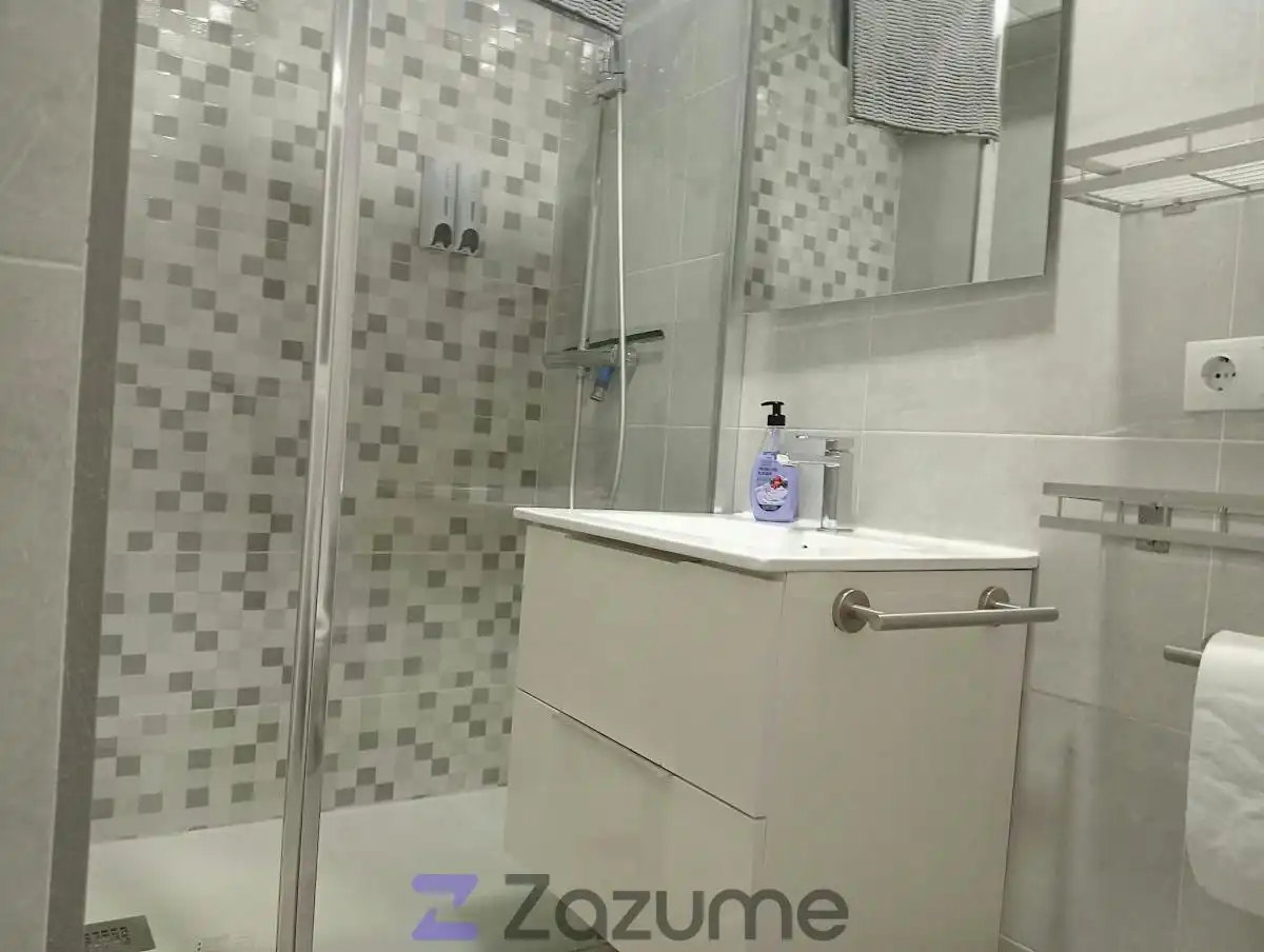 Appartamento 73 m² a Almería