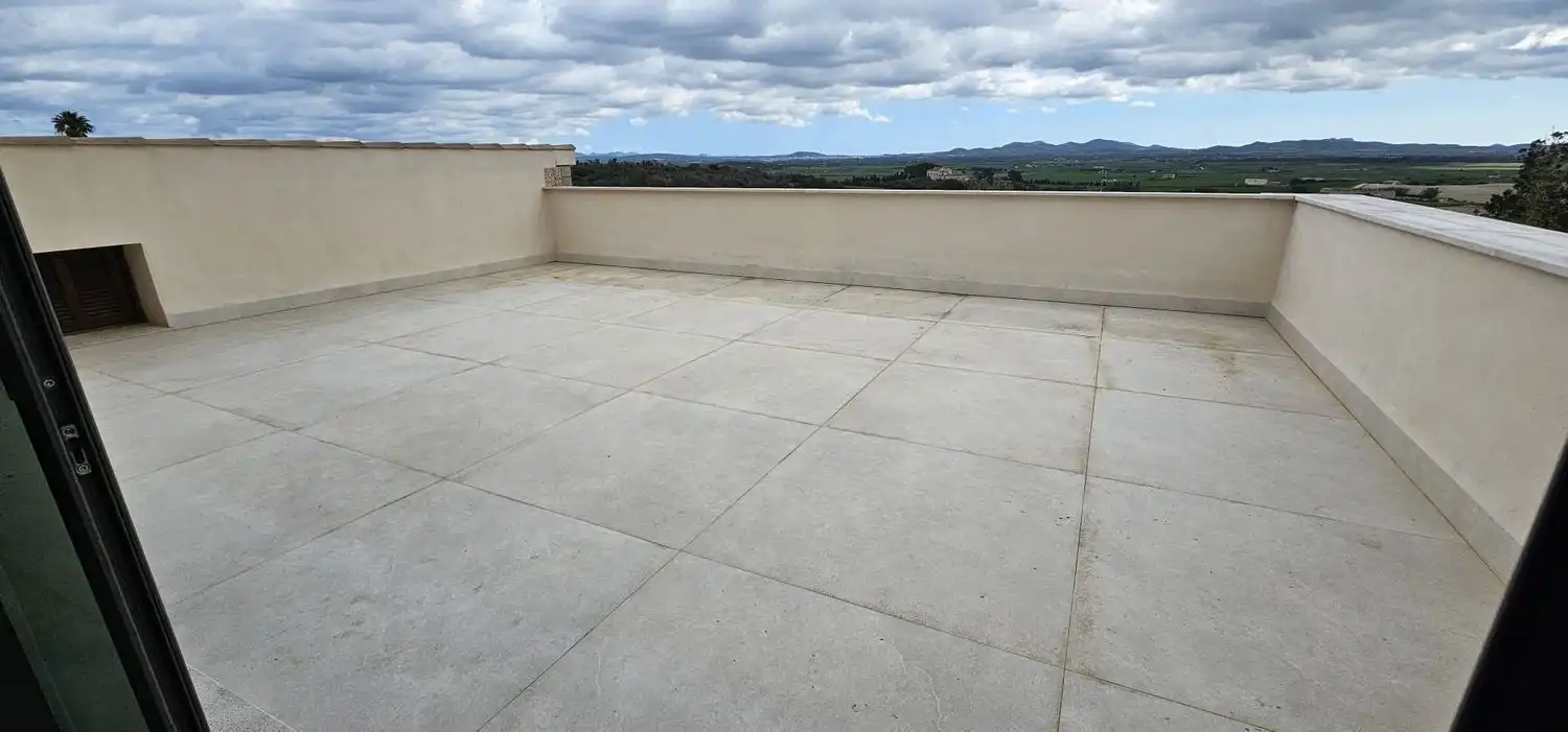 Piso de 200 m² en Sant Joan
