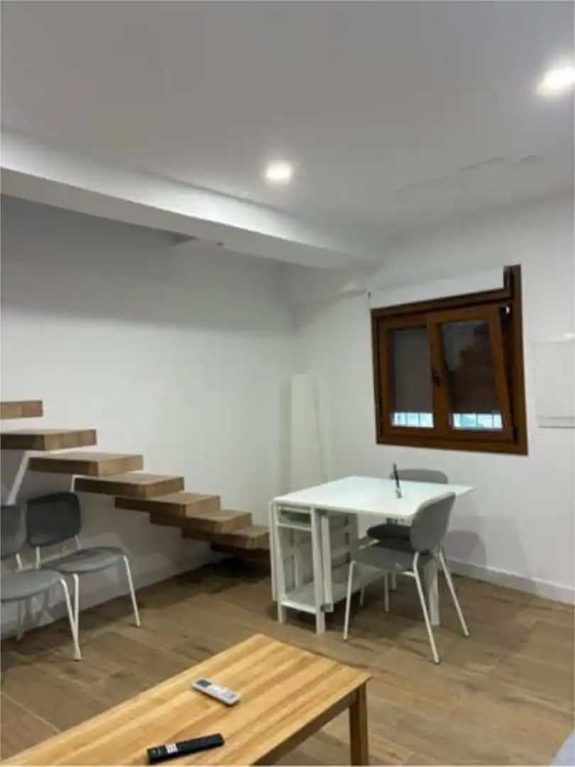 Pis de 50 m² a Sonseca