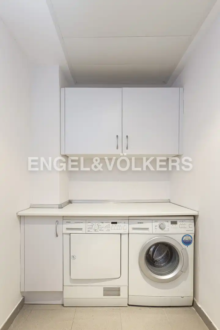 Appartement 75 m² à Madrid