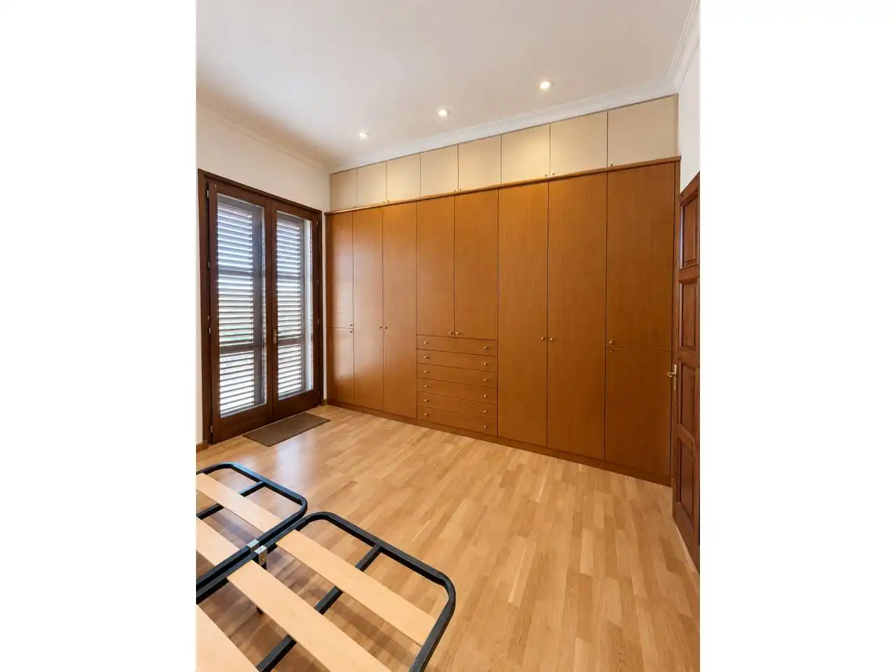 Piso de 180 m² en Gerona