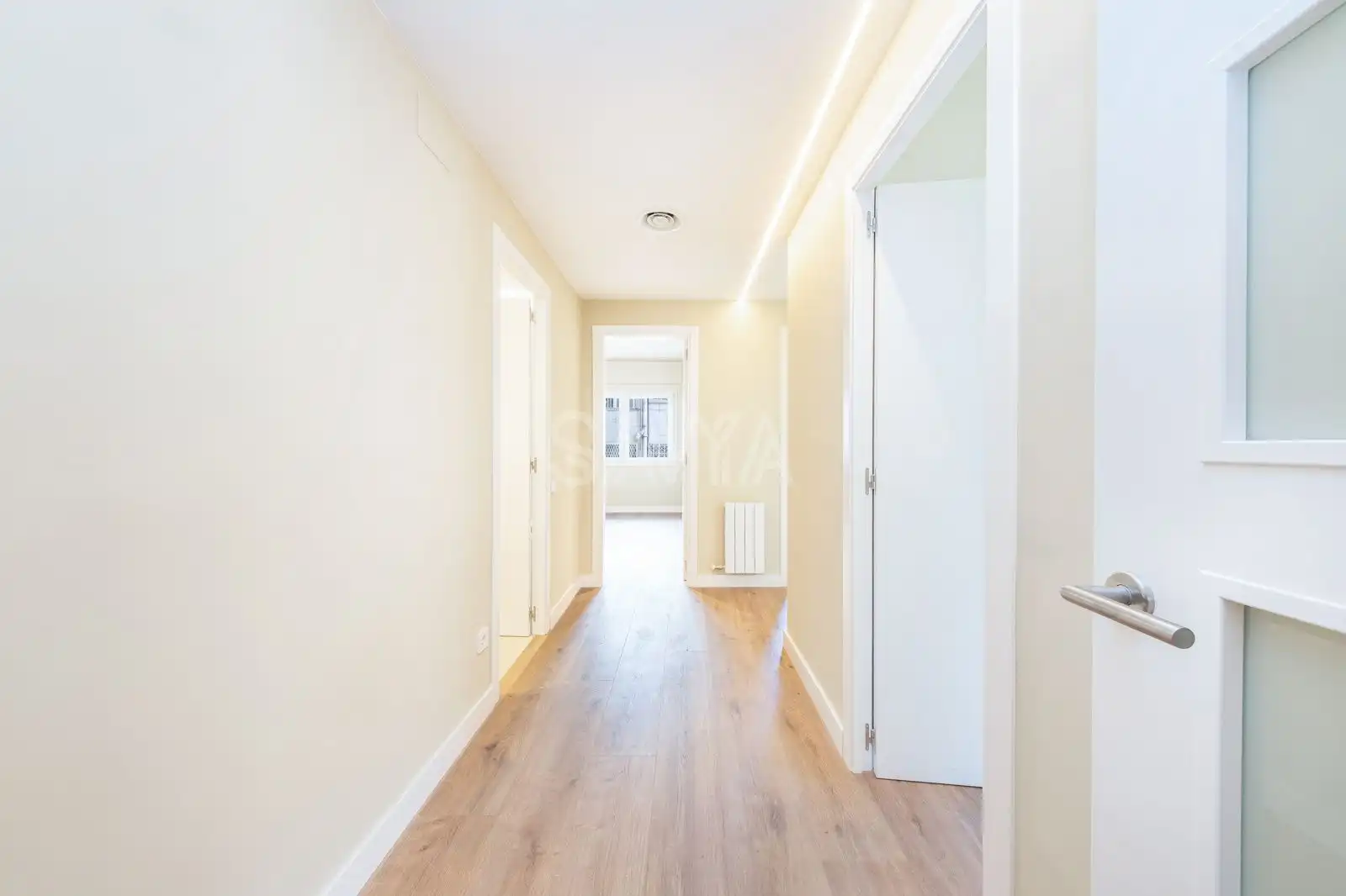 Appartamento 180 m² a Barcelona