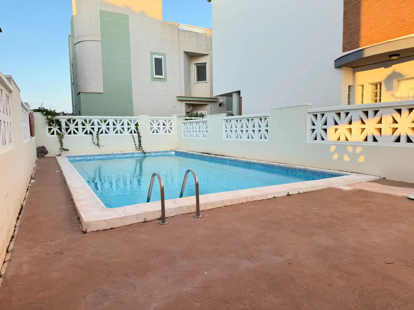 Casa de 250 m² en Moncófar