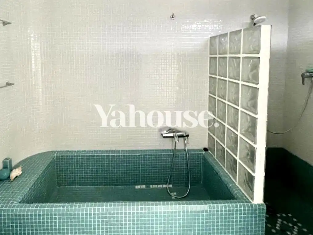 Piso de 193 m² en Sabadell
