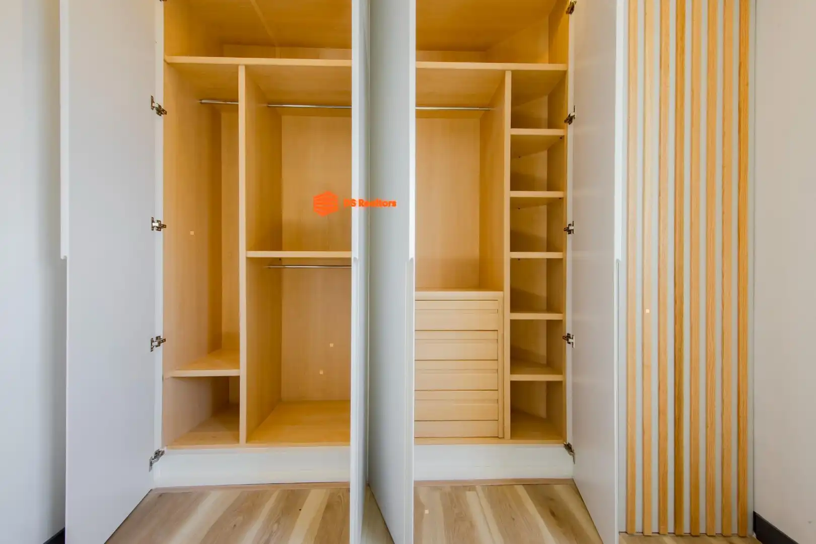 Piso de 63 m² en Madrid
