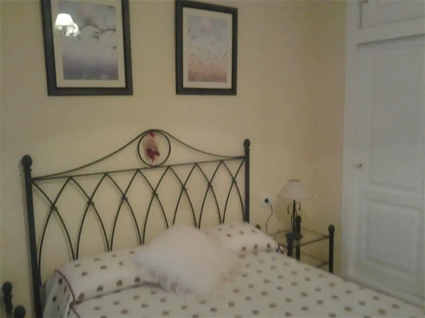 Wohnung 80 m² in Chipiona