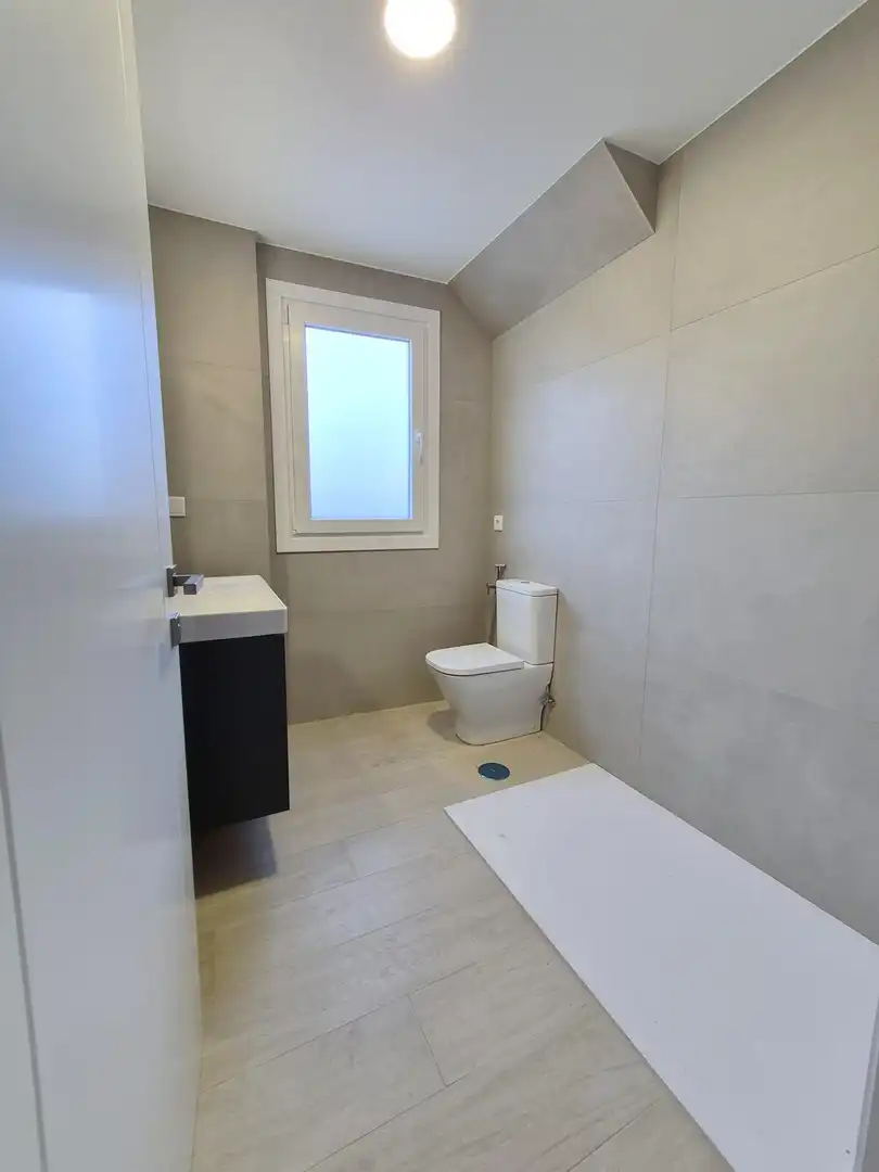 Casa de 120 m² a Carballo