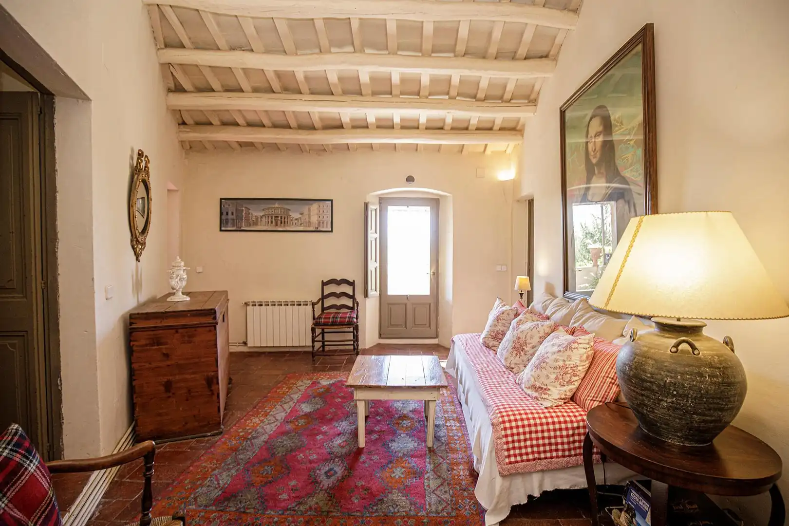 Casa de 150 m² en Pals