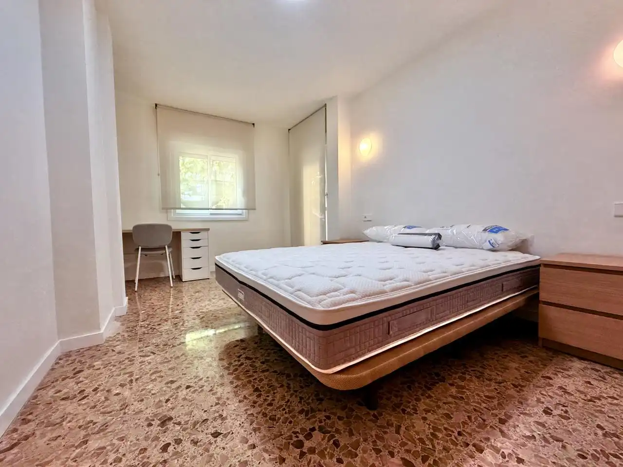 Habitación en alquiler, Palma