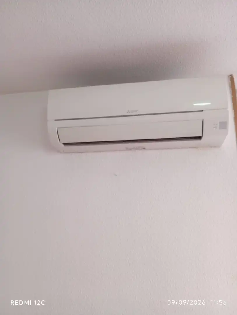 Piso de 68 m² en Murcia
