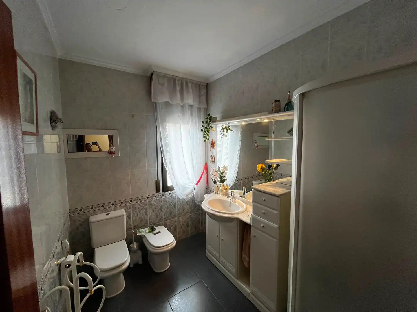 Piso de 70 m² en Miranda de Ebro