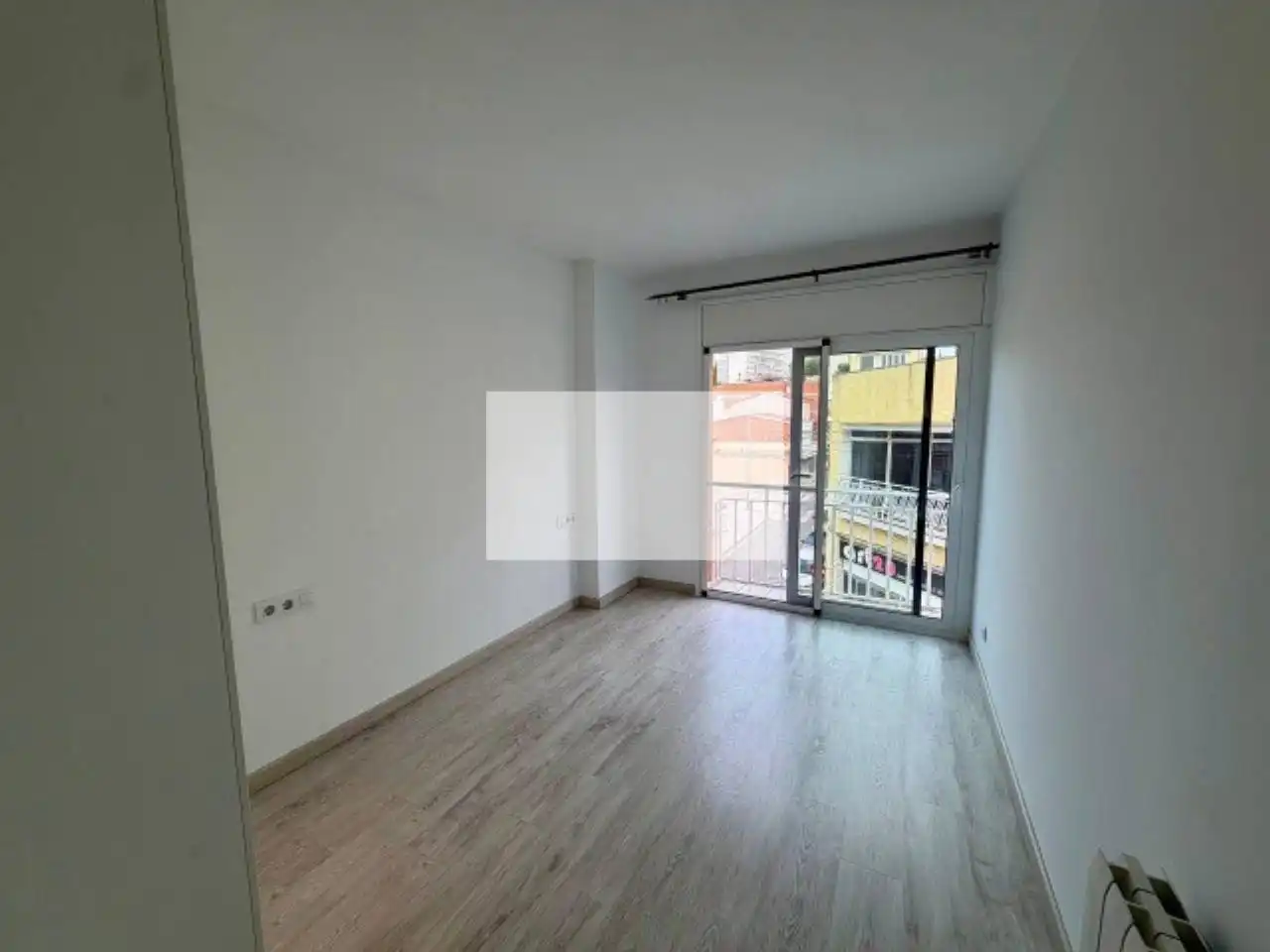 Piso de 228 m² en Sant Quirze del Vallès