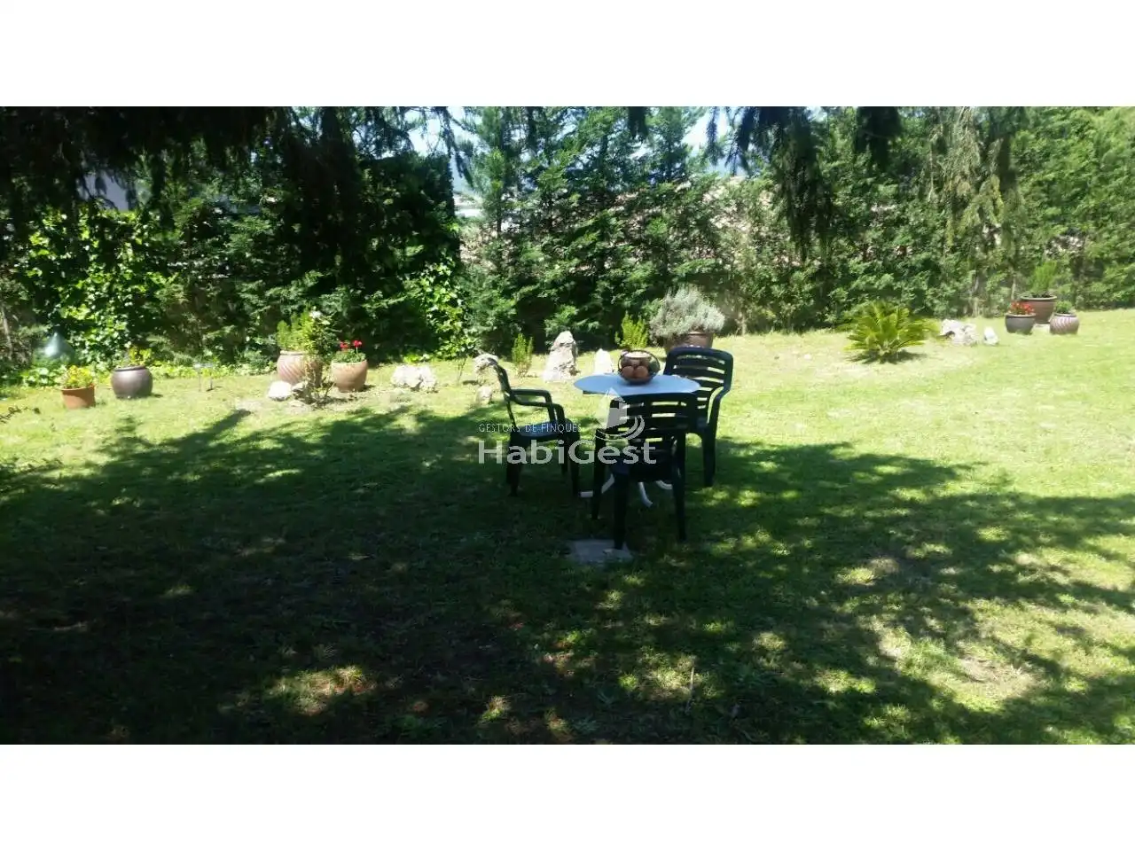 Casa de 180 m² en Gerona