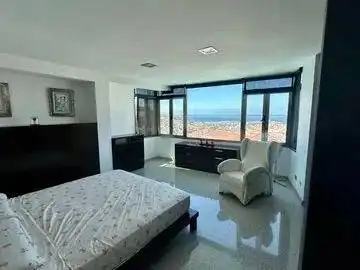 Casa de 245 m² en Mogán