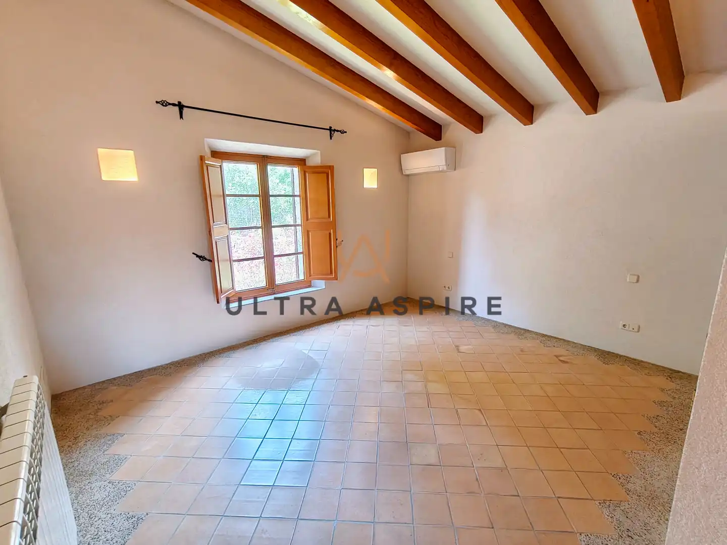 Casa de 408 m² en Son Servera