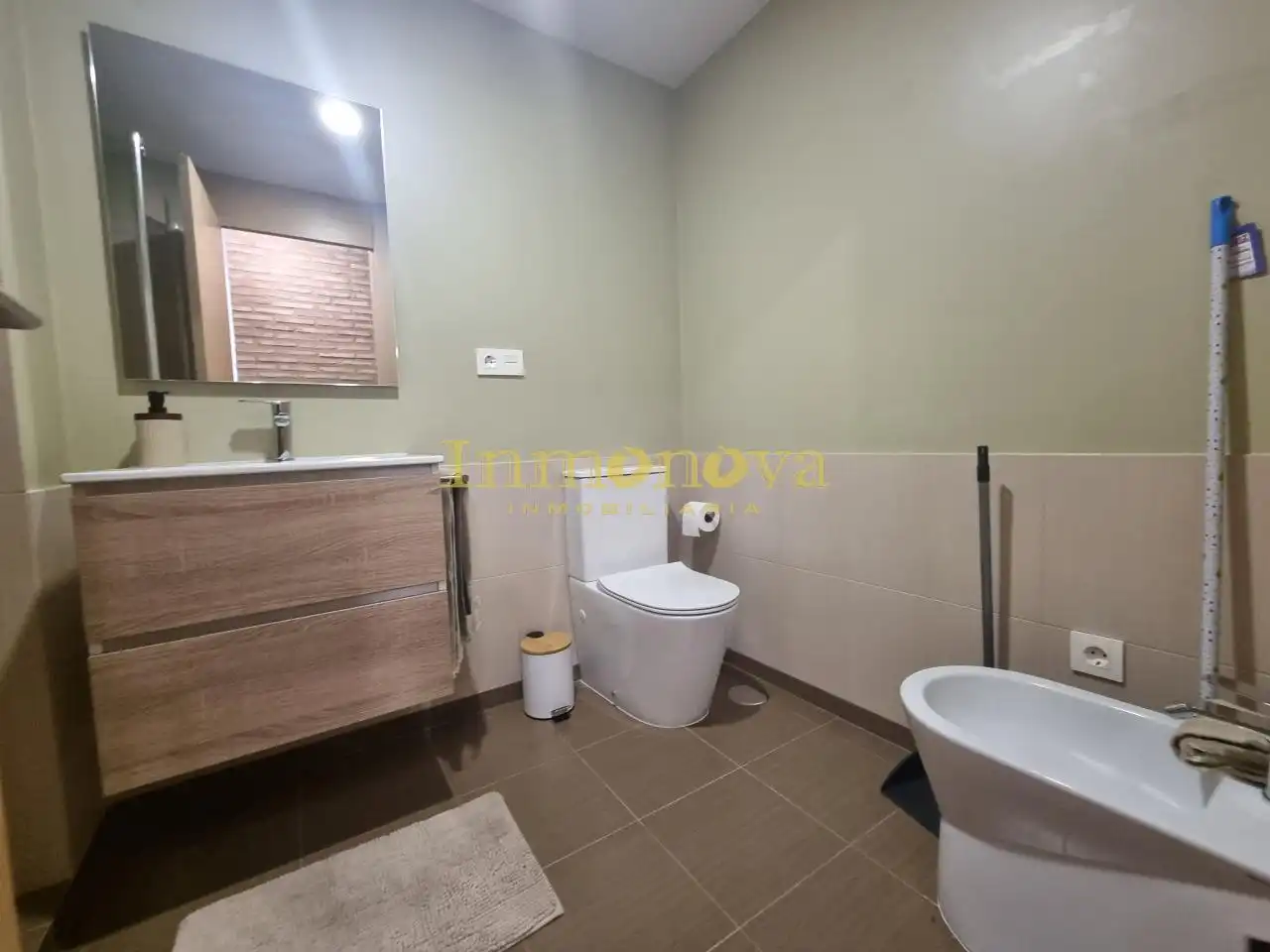 Pis de 70 m² a Cangas de Morrazo