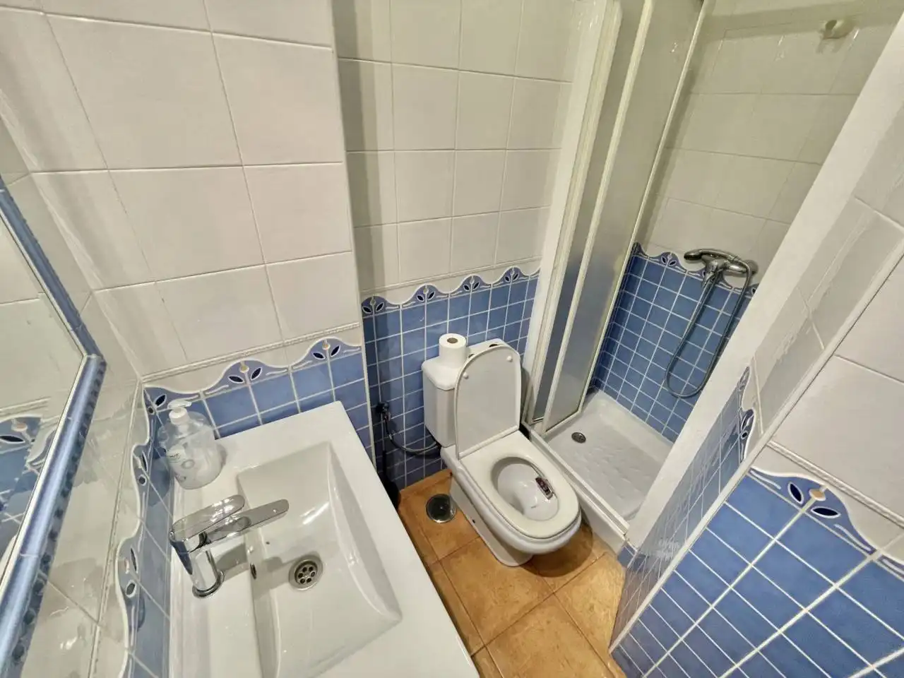 Appartement 100 m² à Rincón de la Victoria