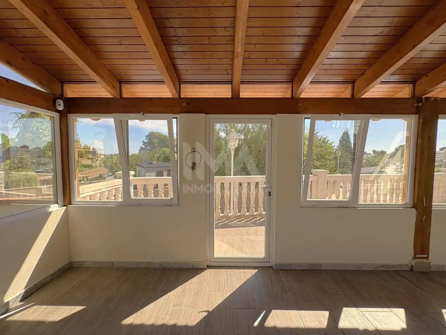 Casa de 147 m² a Bétera