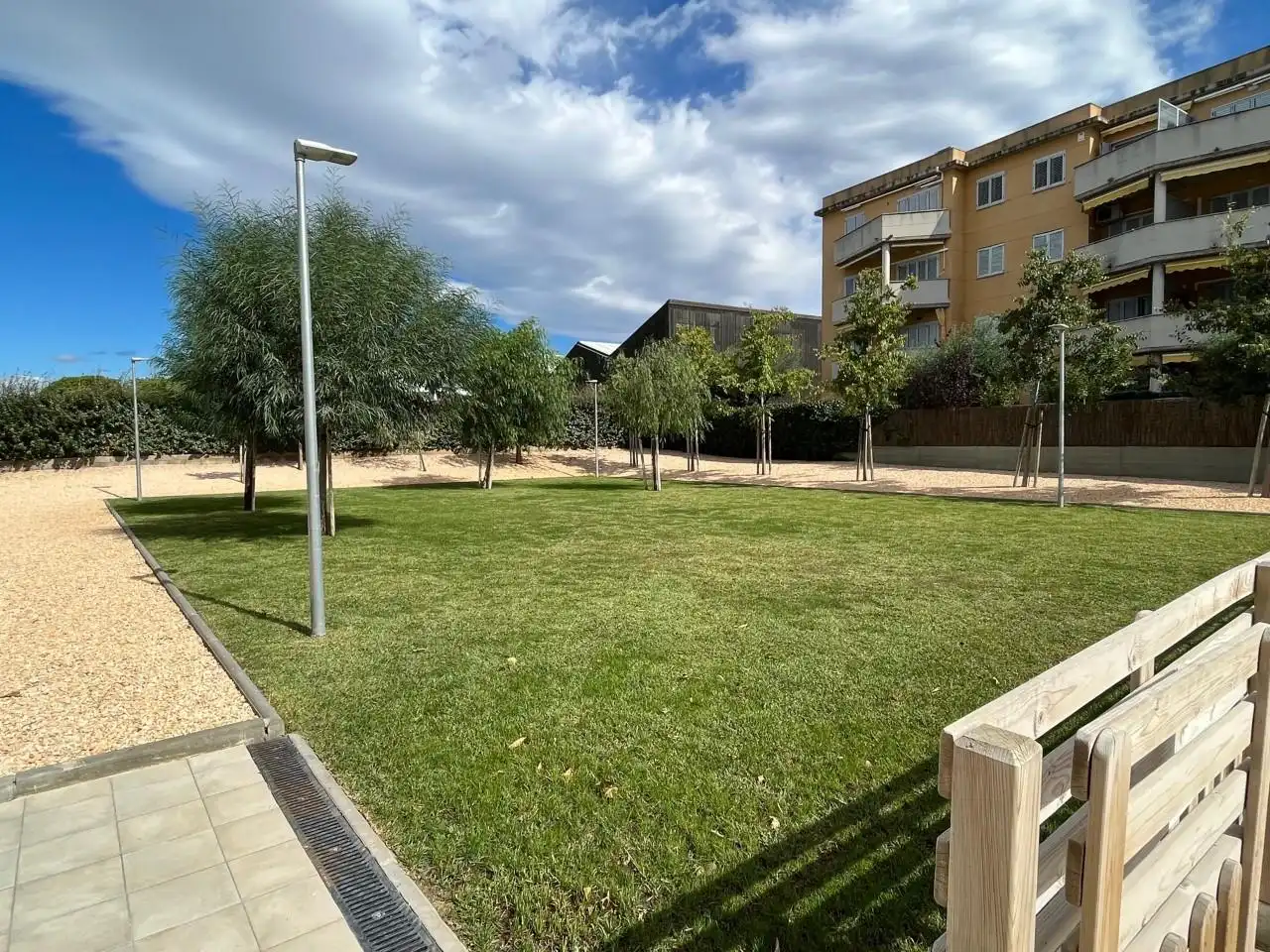 Pis de 70 m² a Cambrils