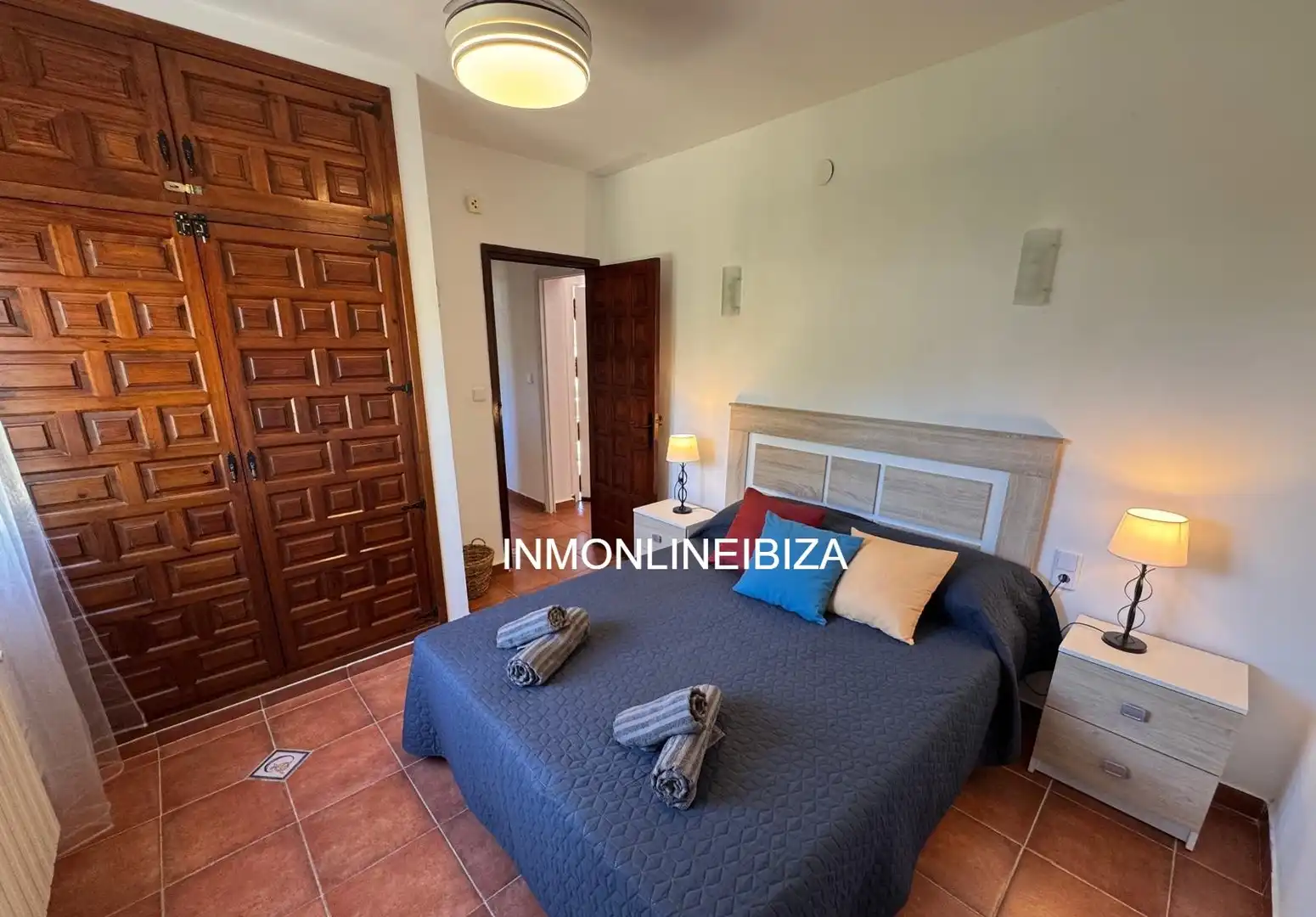 Casa de 150 m² a l'Alfàs del Pi