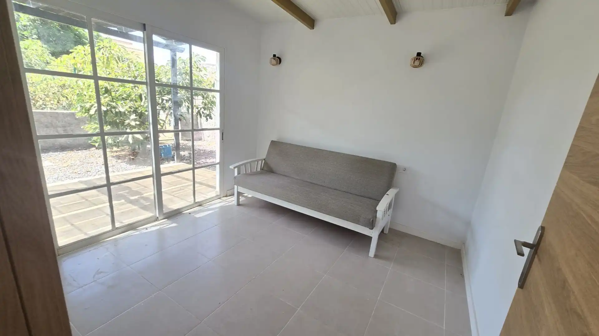 Appartamento 70 m² a Santiago del Teide