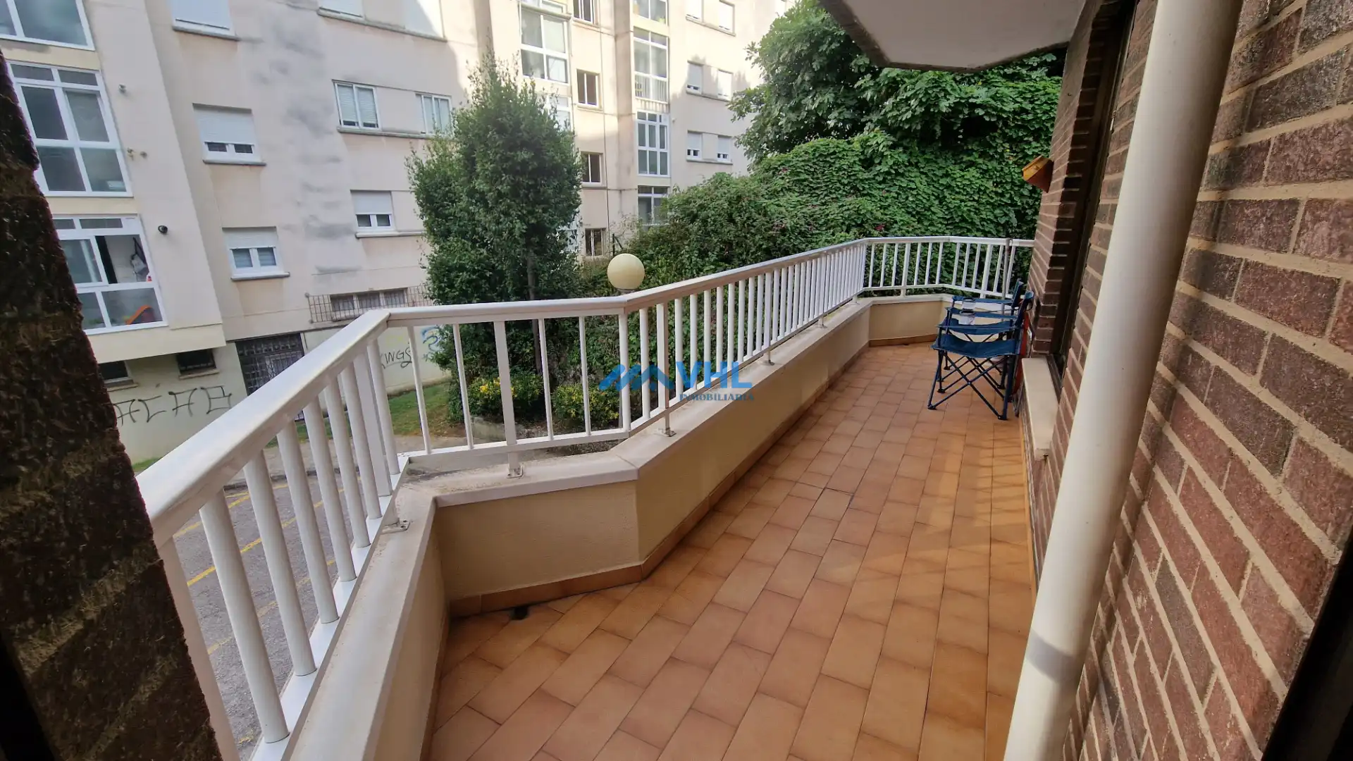 Piso de 65 m² en Castro-Urdiales
